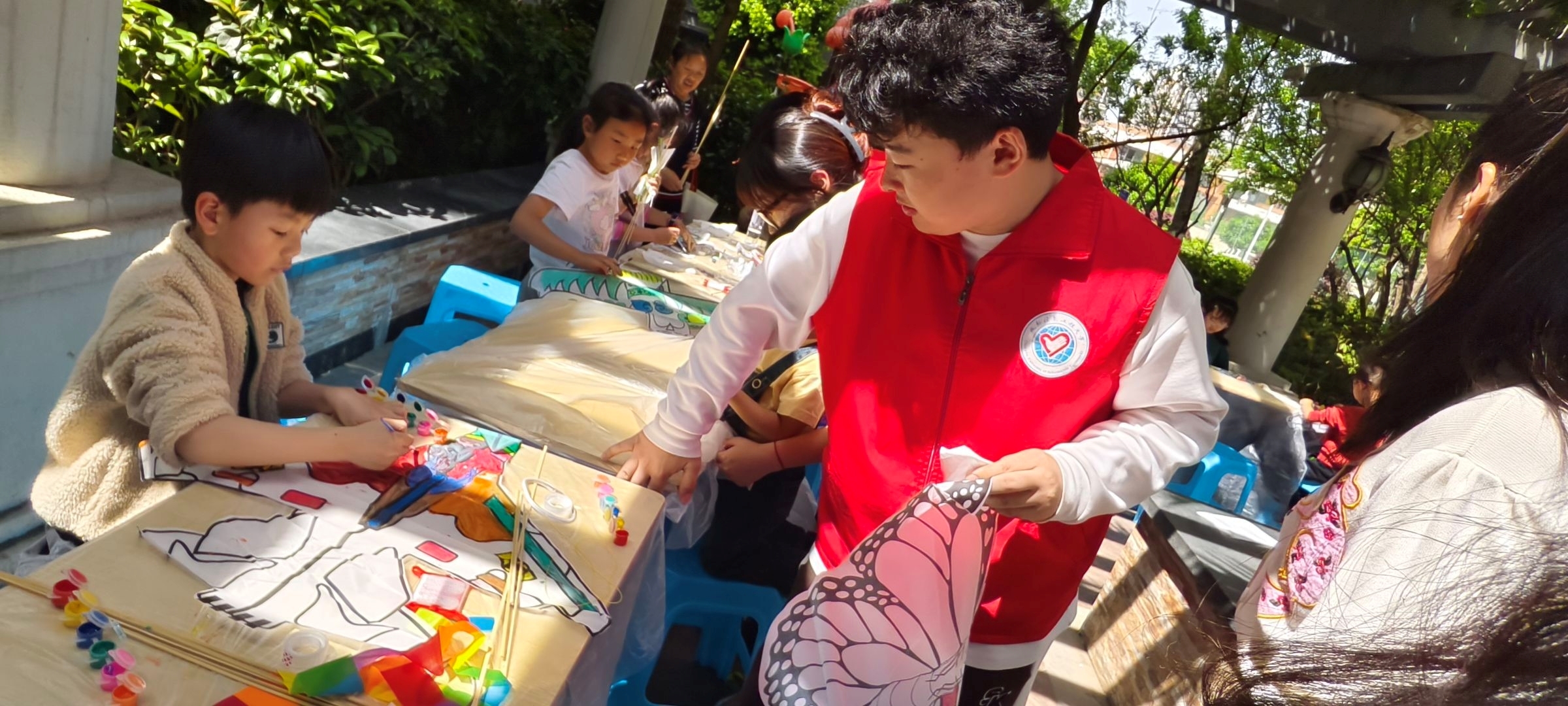 williamhill中国官方网站