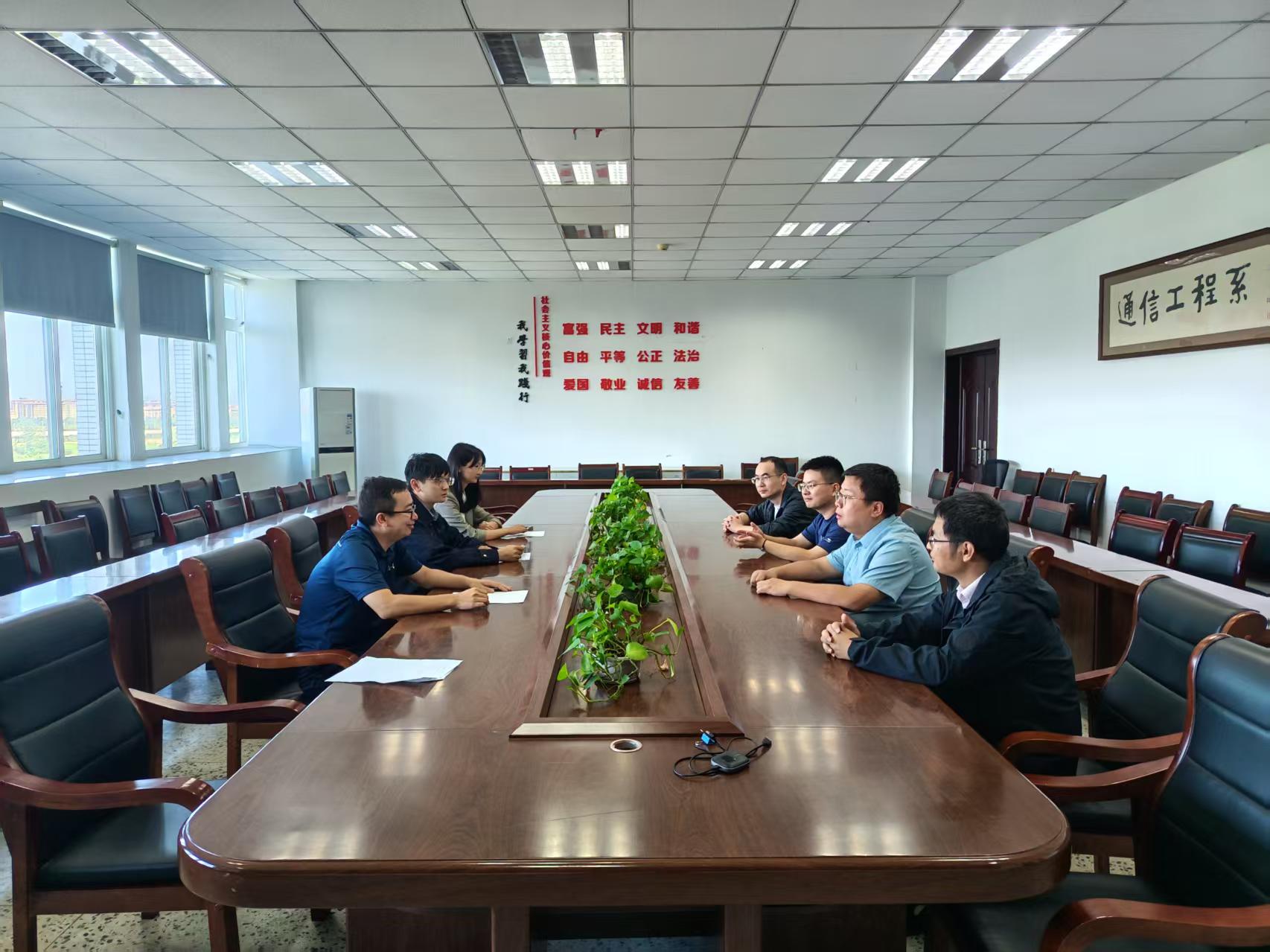 williamhill中国官方网站