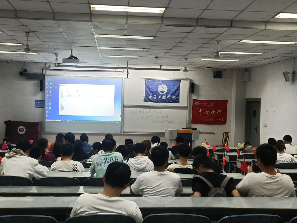 williamhill中国官方网站