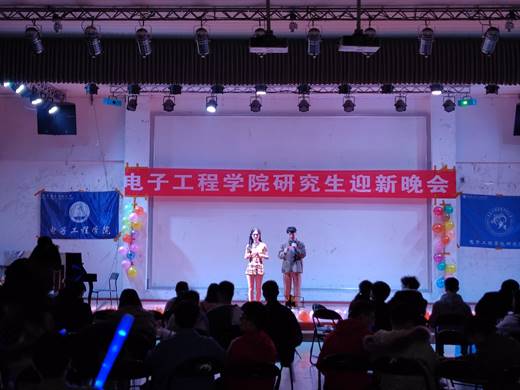 williamhill中国官方网站