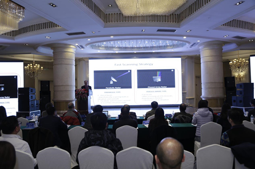 williamhill中国官方网站