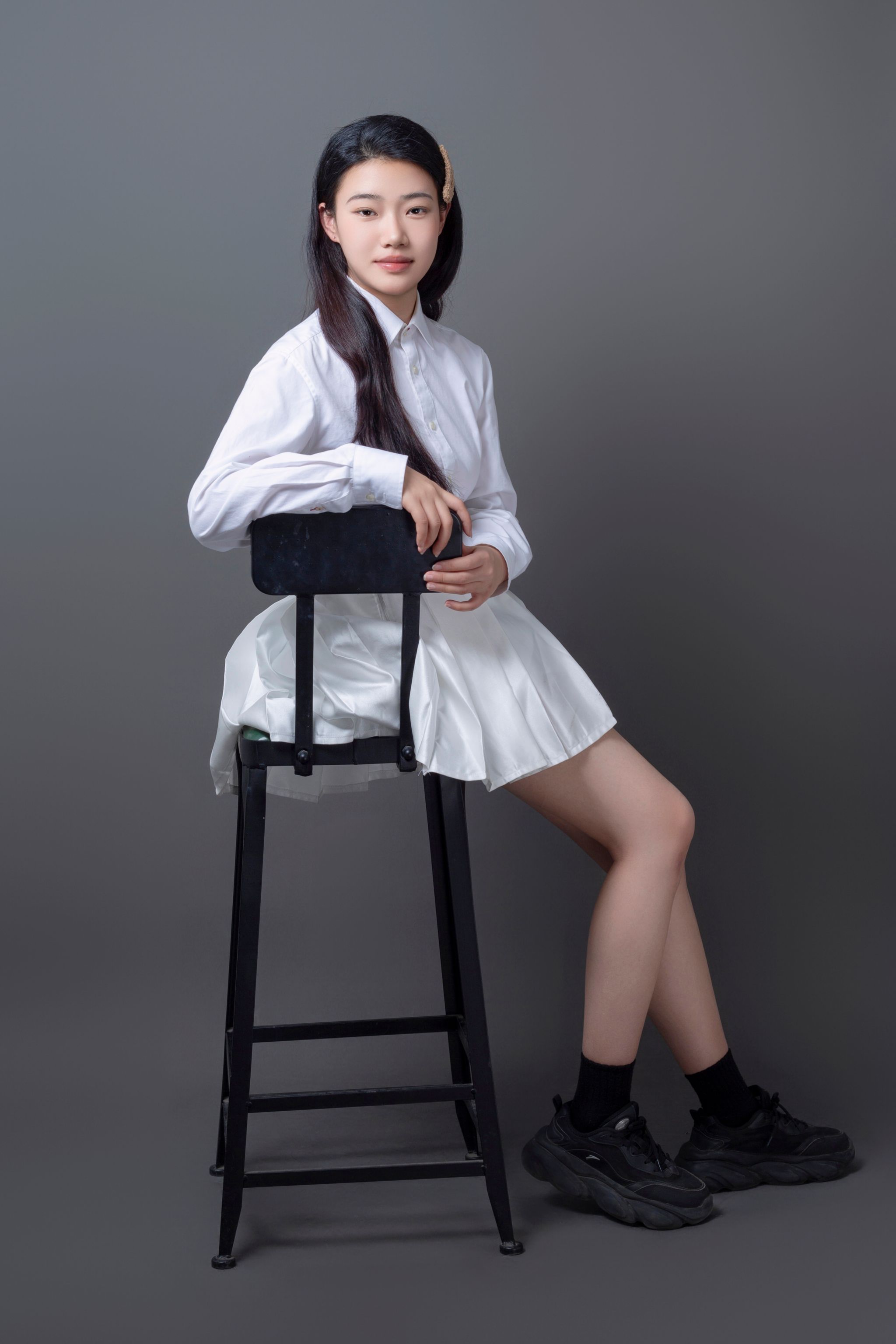 williamhill中国官方网站