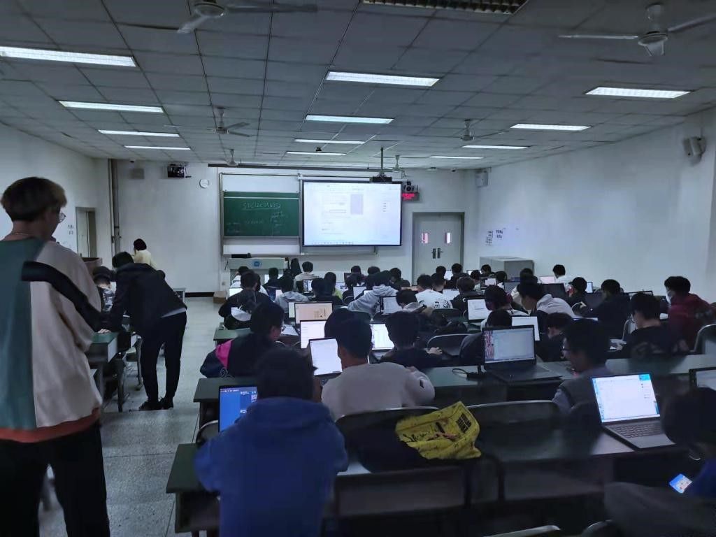 williamhill中国官方网站