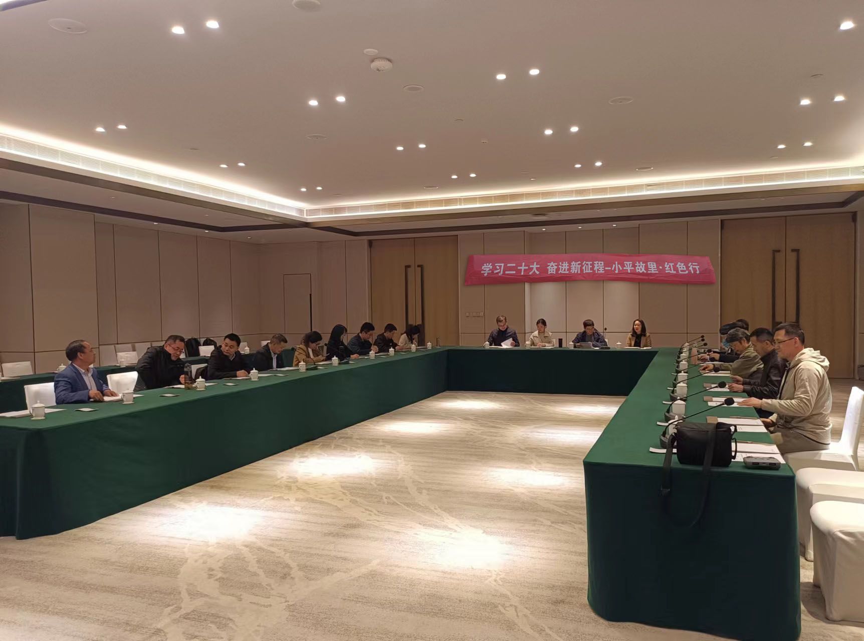 williamhill中国官方网站