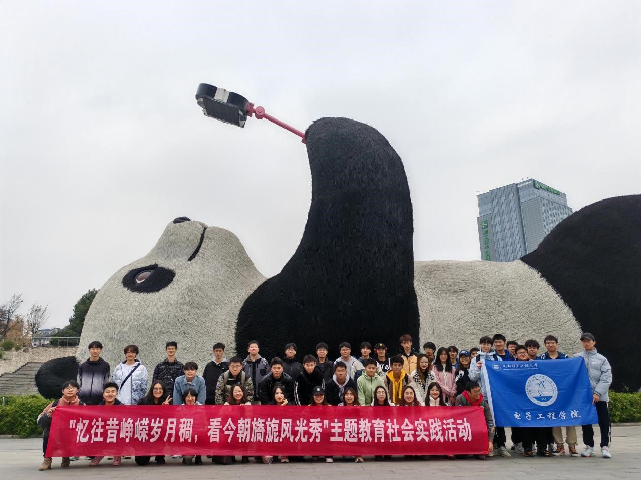 williamhill中国官方网站