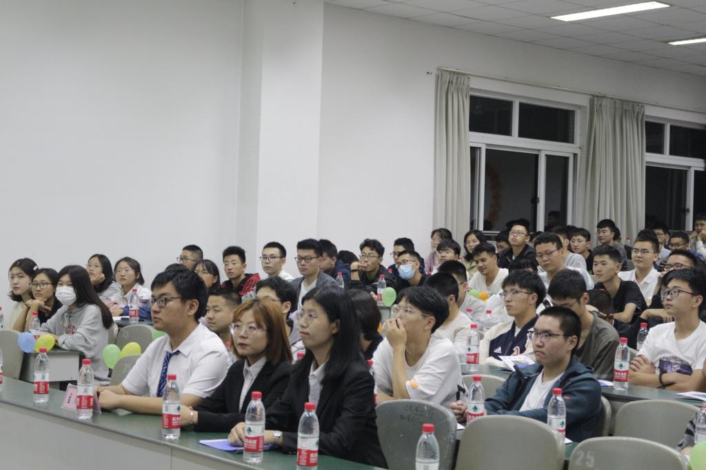 williamhill中国官方网站