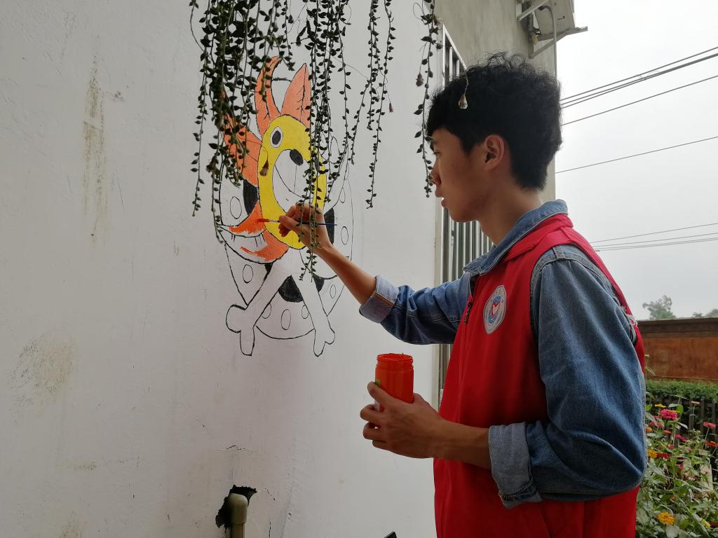 williamhill中国官方网站