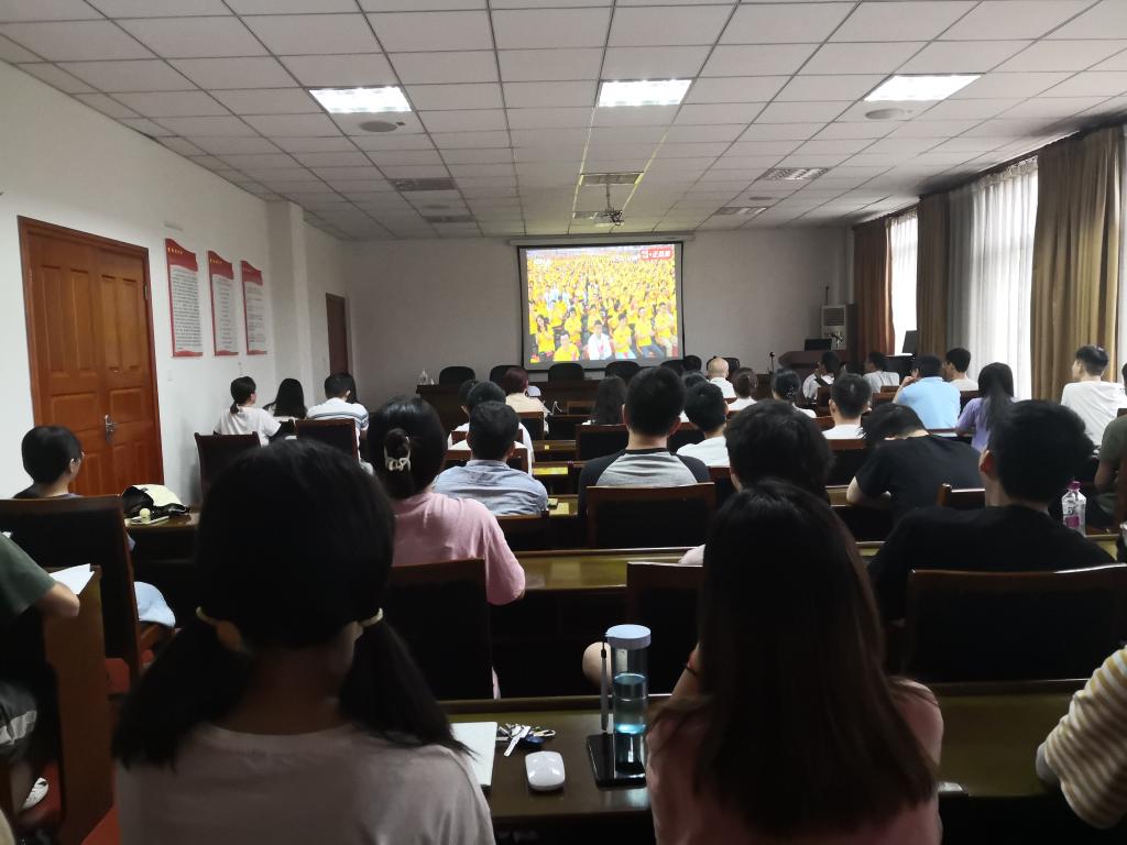 williamhill中国官方网站