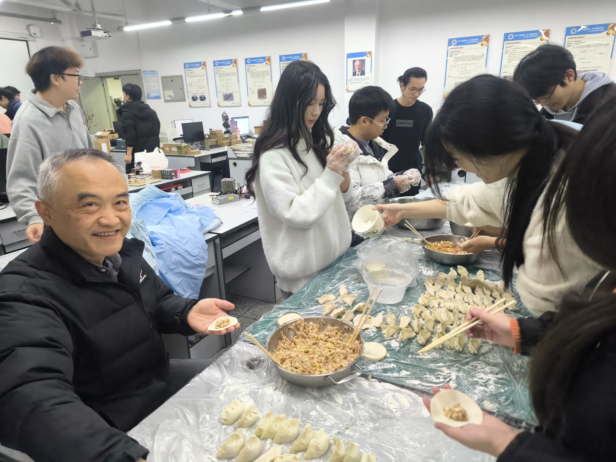 williamhill中国官方网站