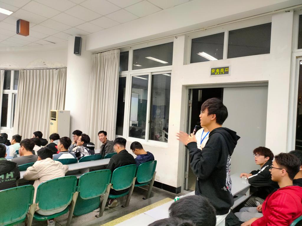 williamhill中国官方网站