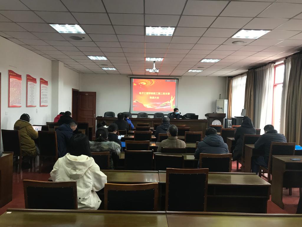 williamhill中国官方网站