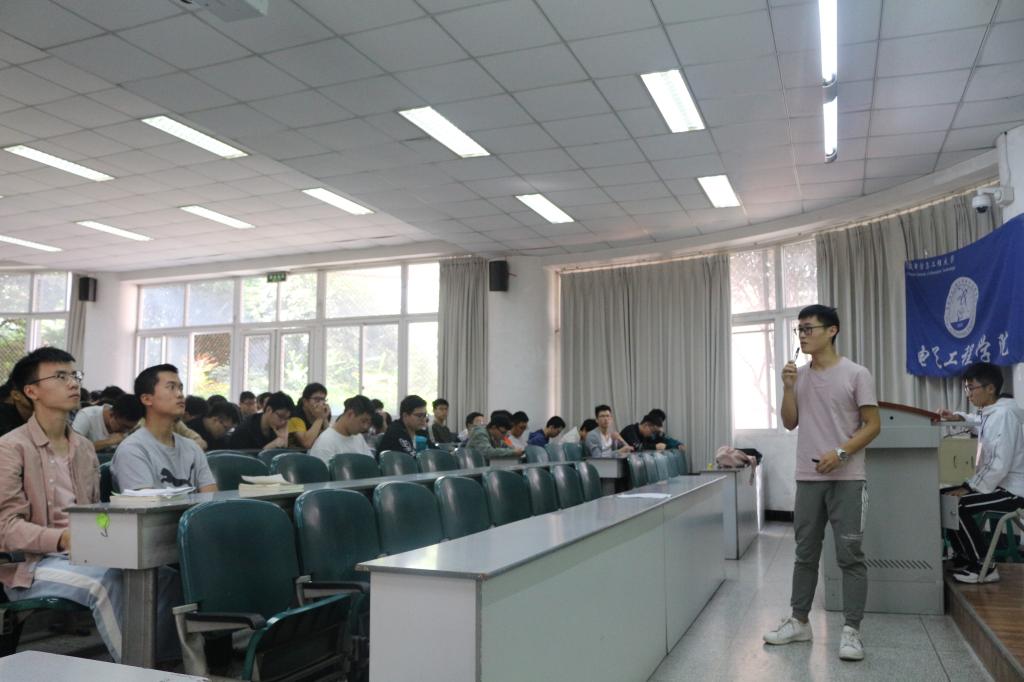 williamhill中国官方网站