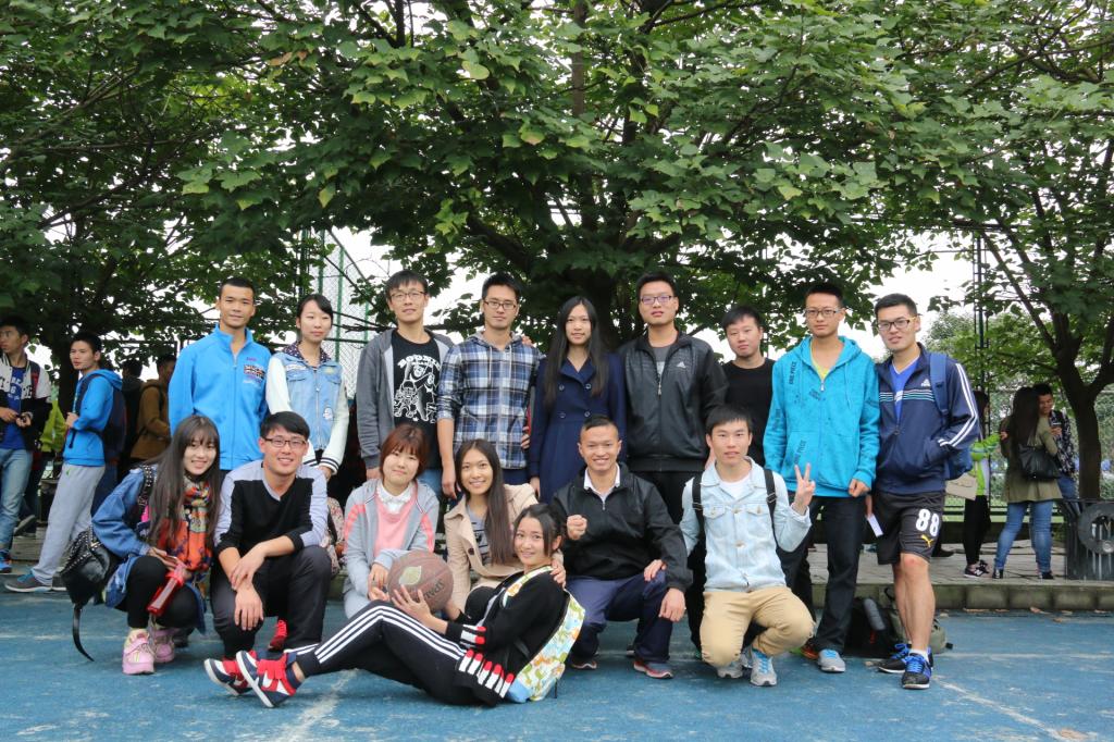 williamhill中国官方网站