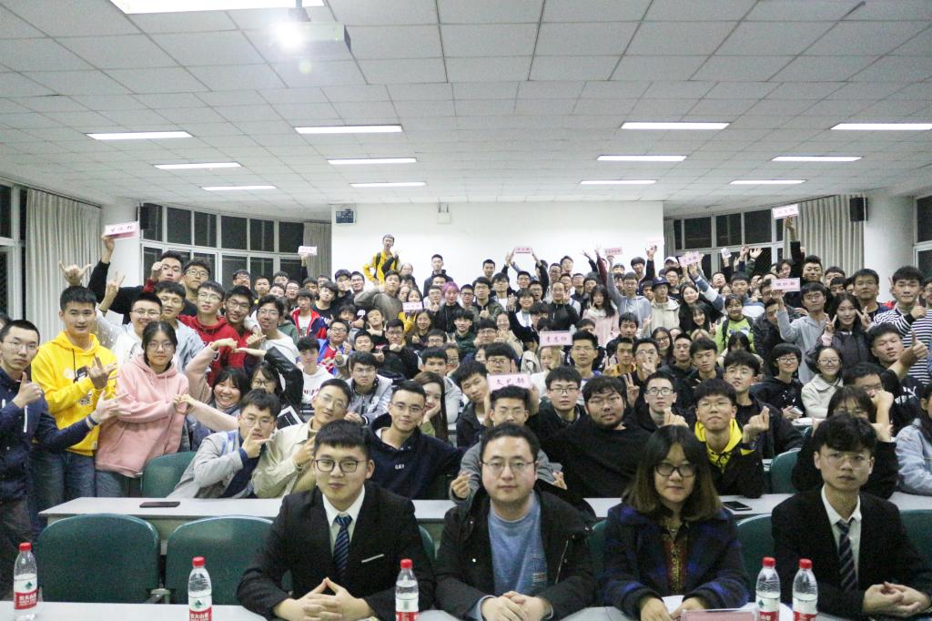 williamhill中国官方网站