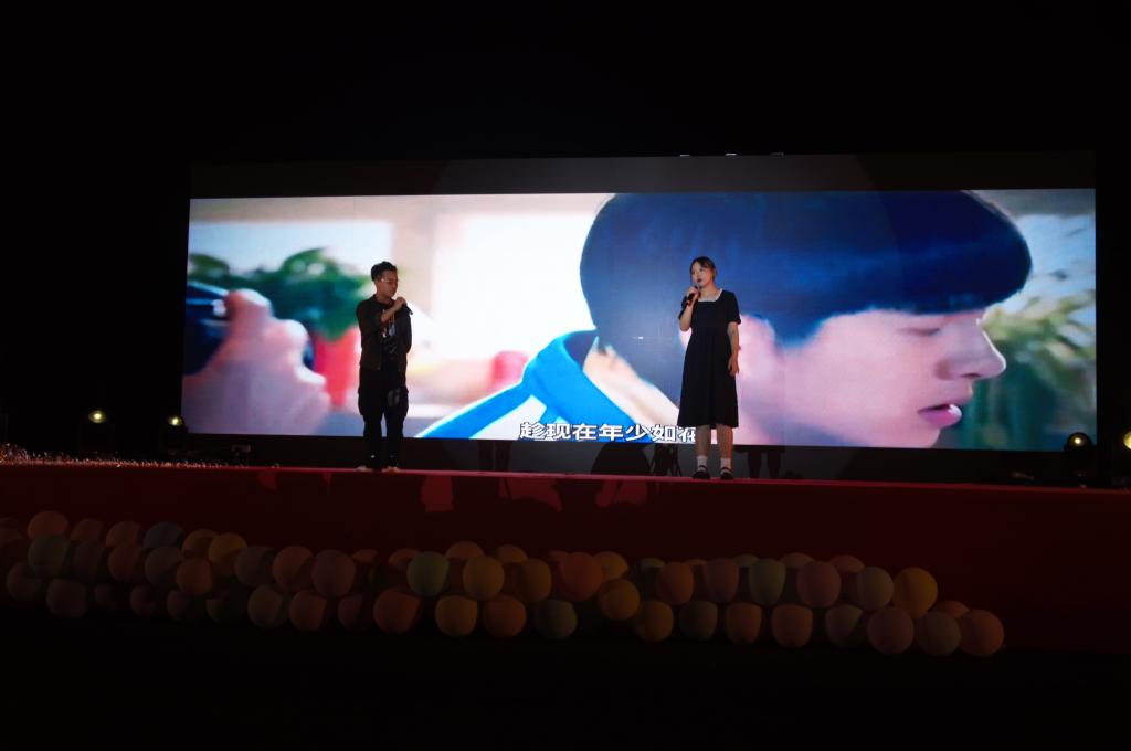 williamhill中国官方网站