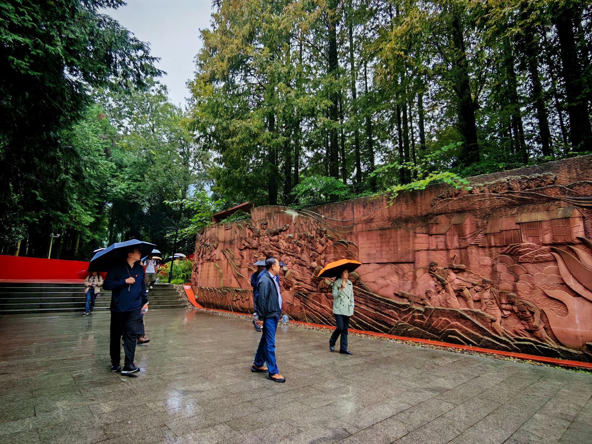 williamhill中国官方网站