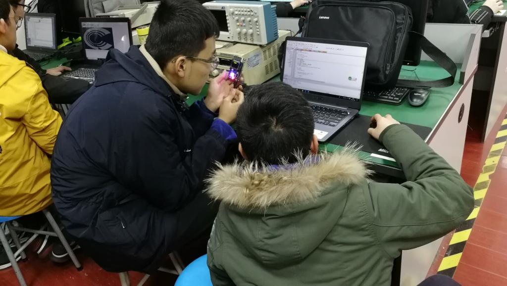 williamhill中国官方网站