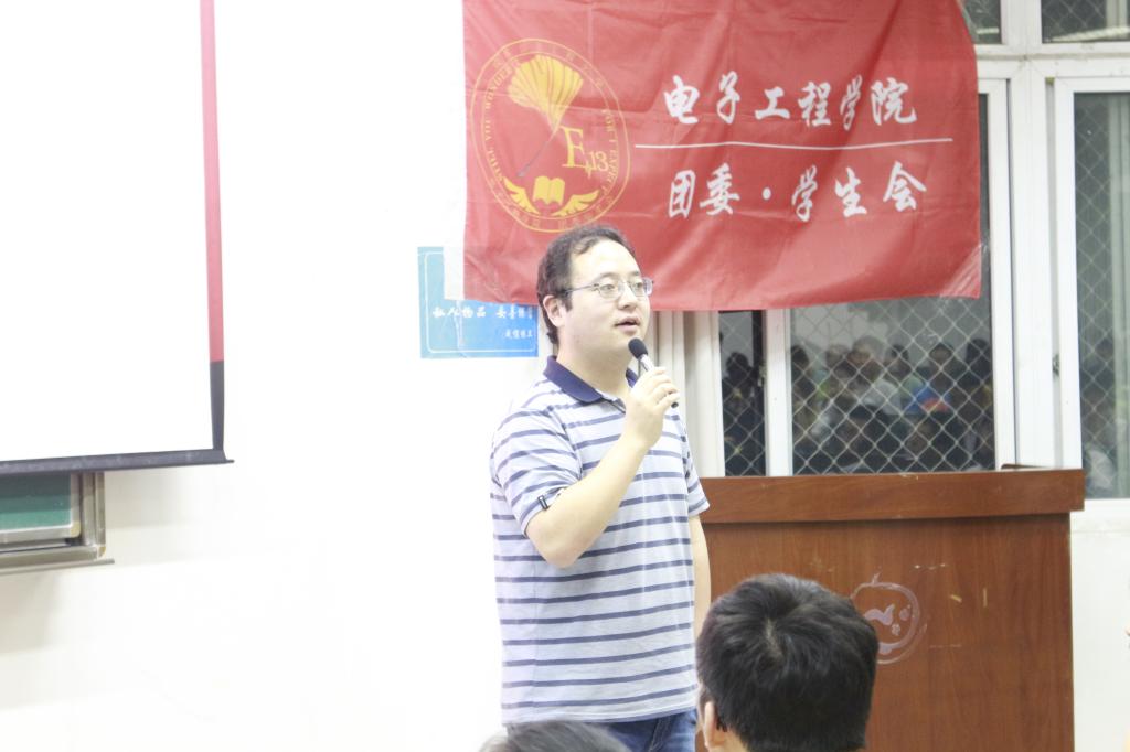 williamhill中国官方网站