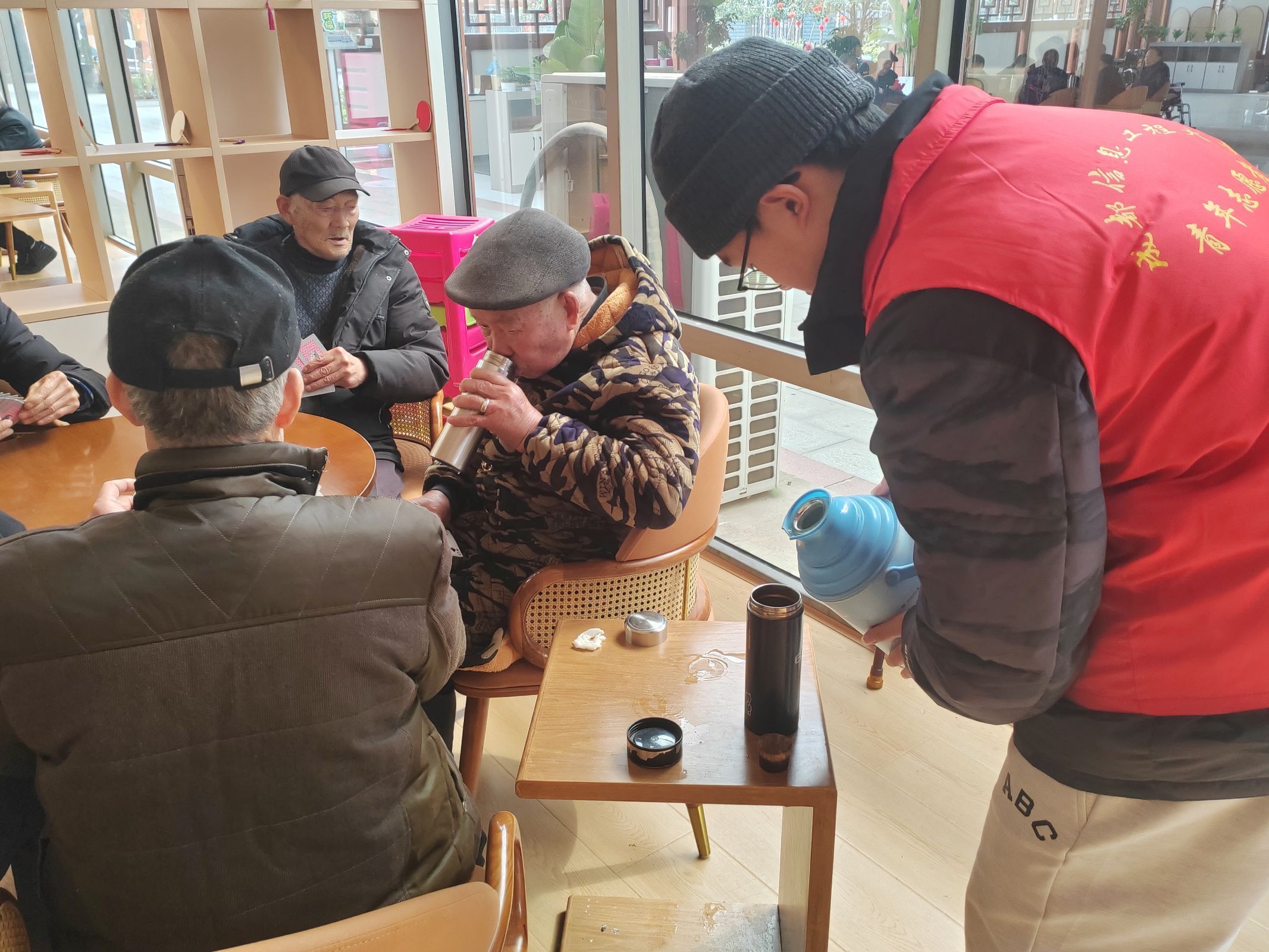 williamhill中国官方网站