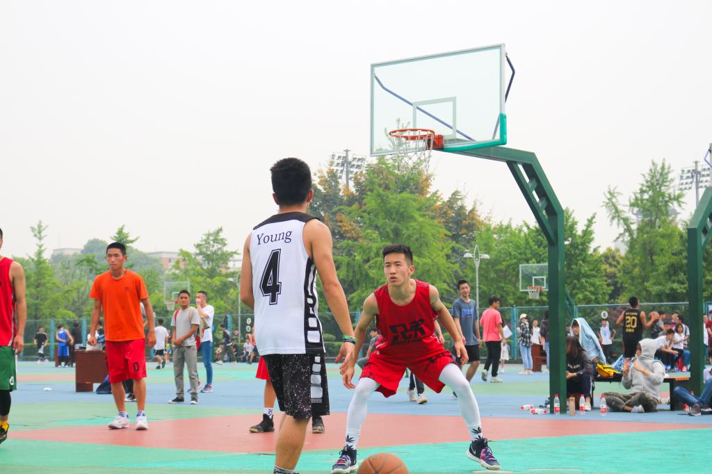 williamhill中国官方网站