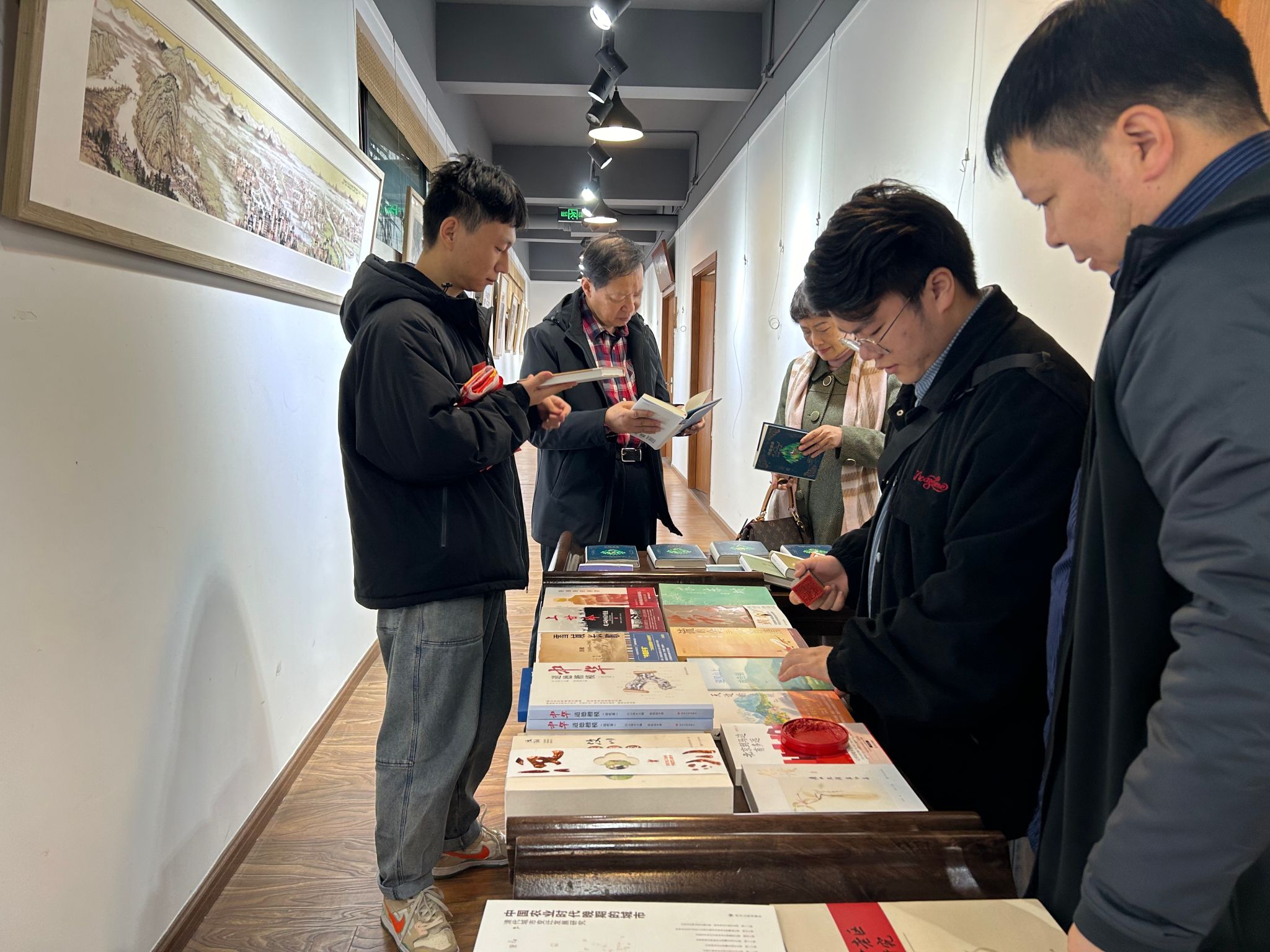 williamhill中国官方网站