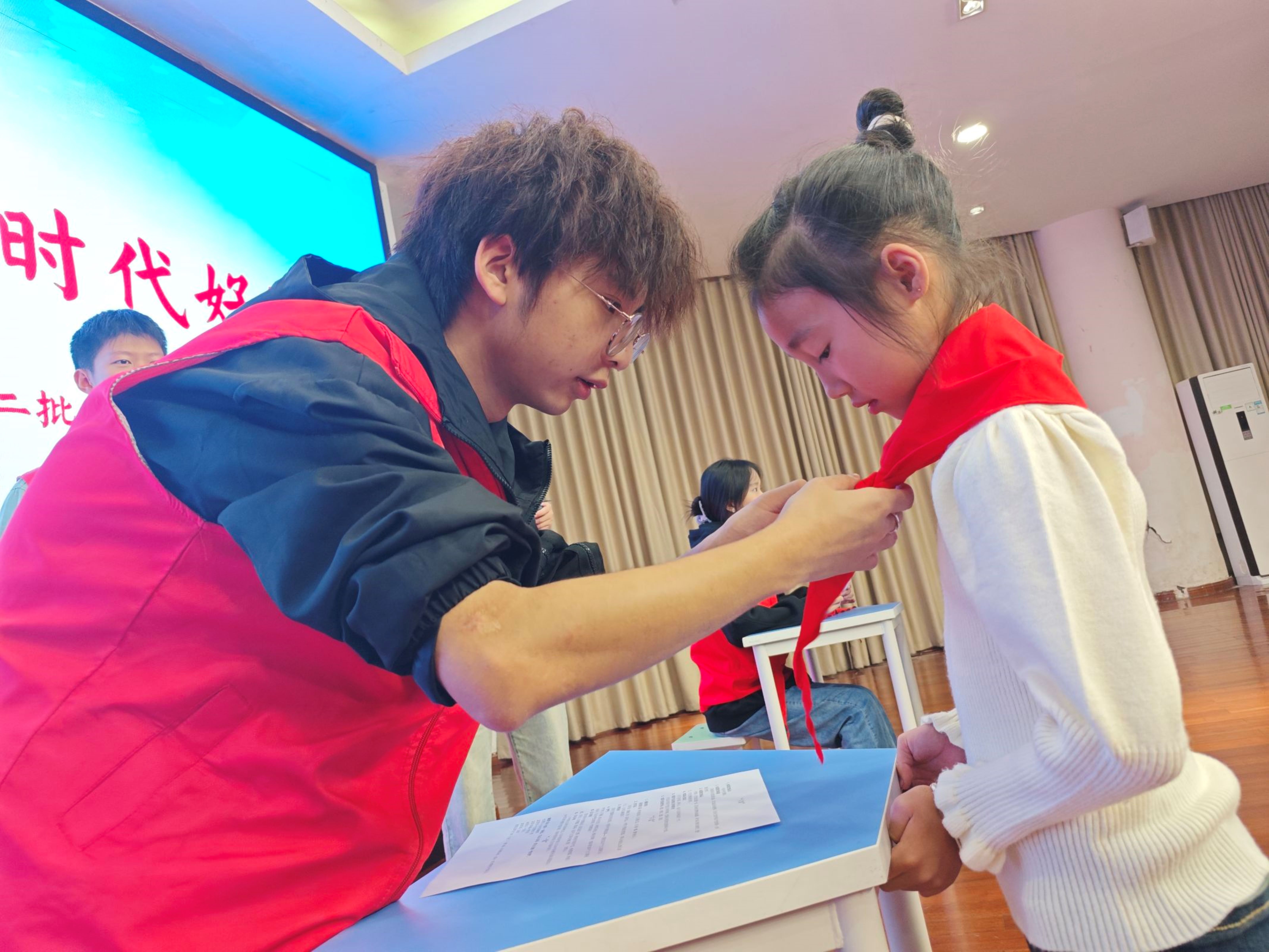 williamhill中国官方网站