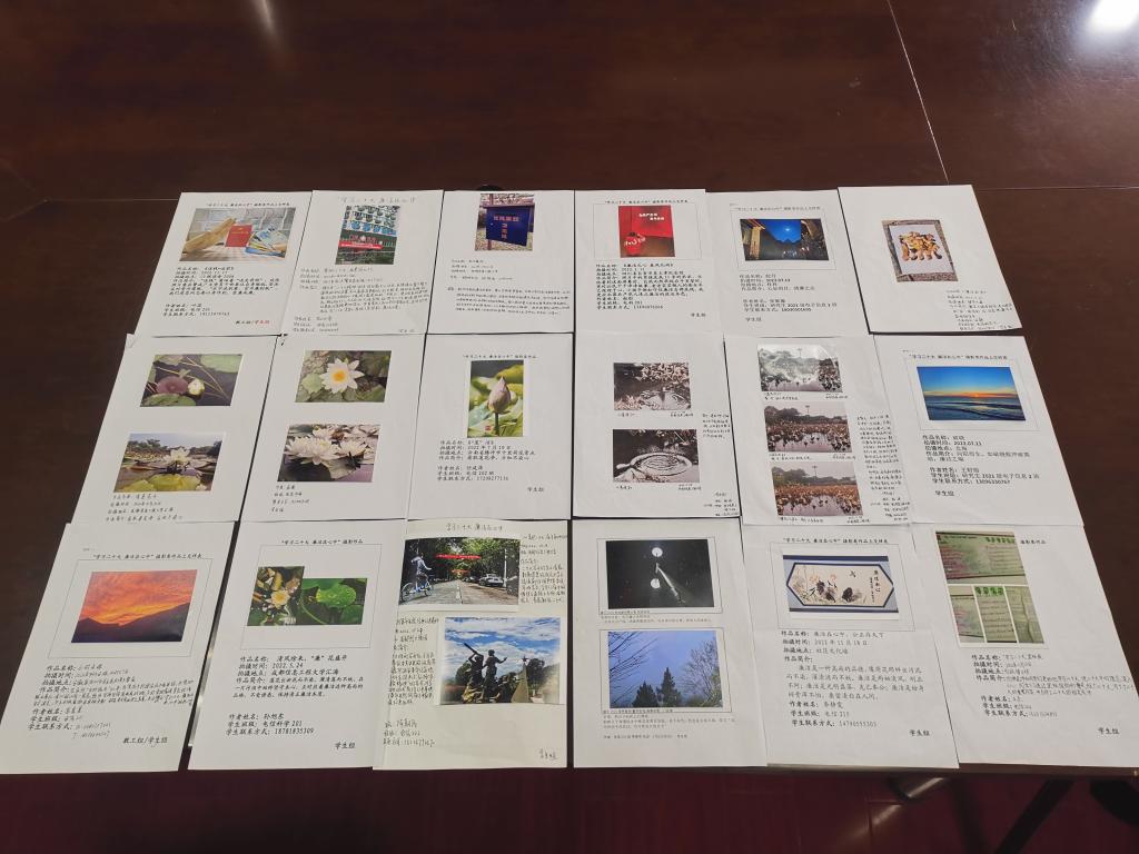 williamhill中国官方网站