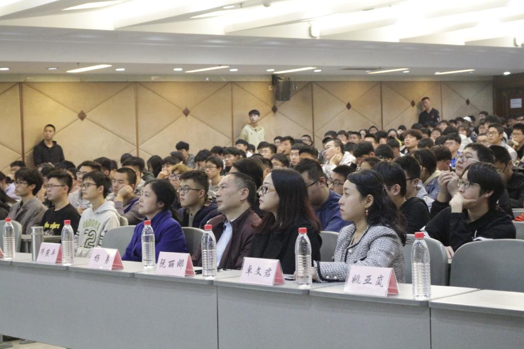 williamhill中国官方网站