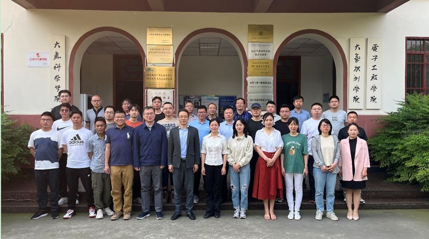 williamhill中国官方网站