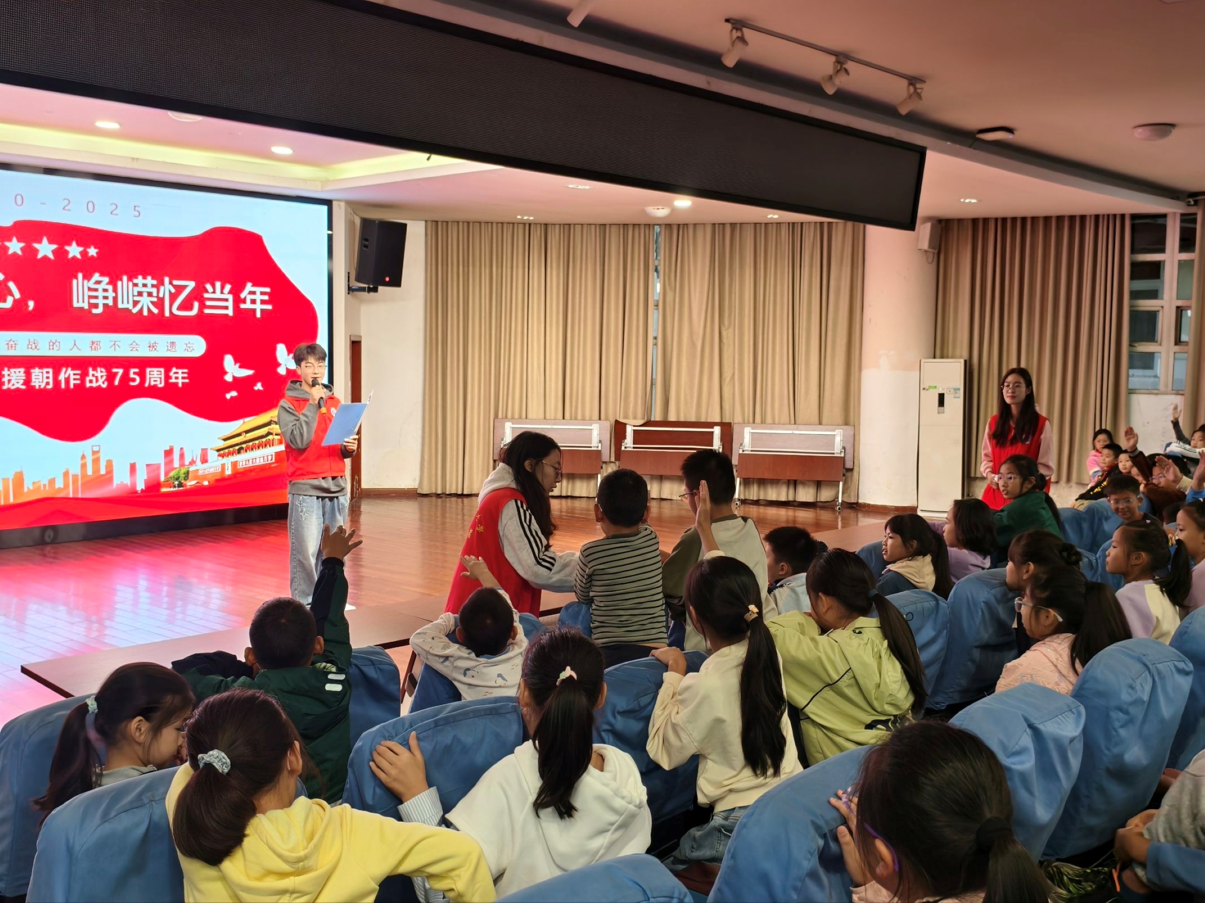 williamhill中国官方网站