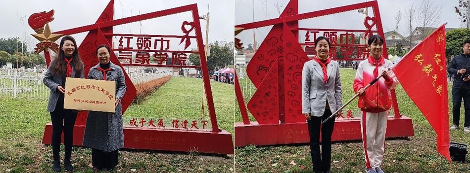 williamhill中国官方网站