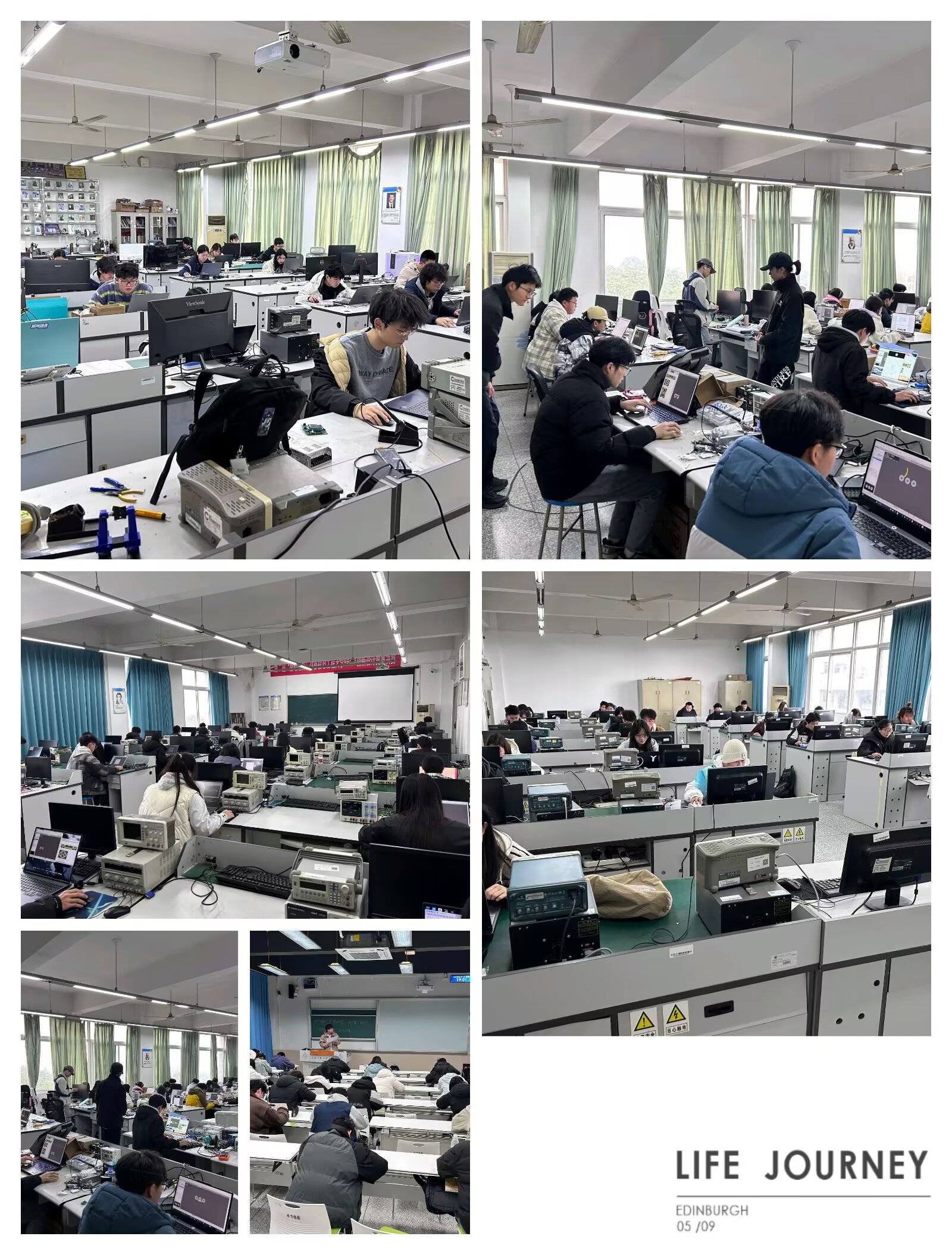 williamhill中国官方网站