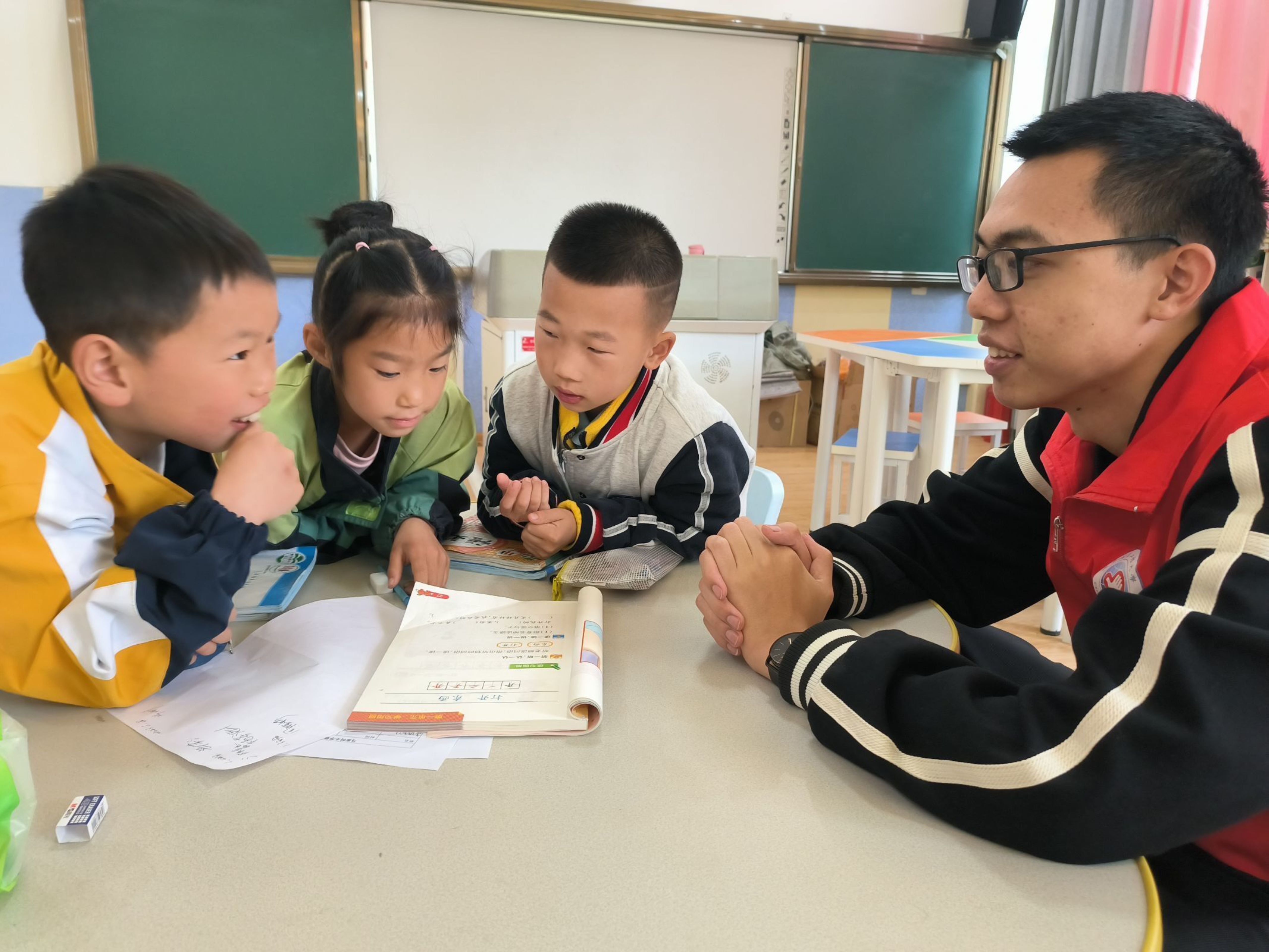 williamhill中国官方网站