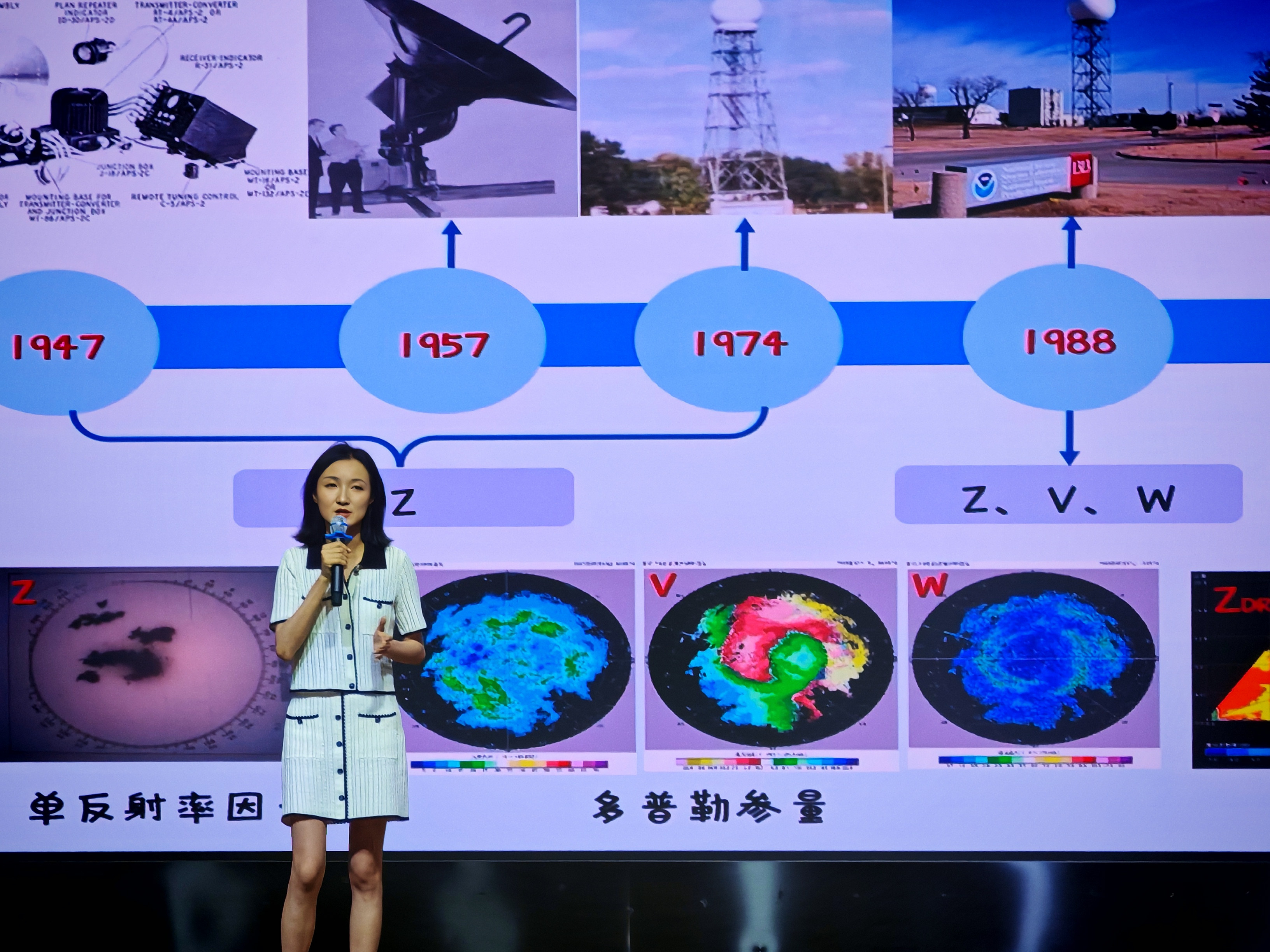 williamhill中国官方网站