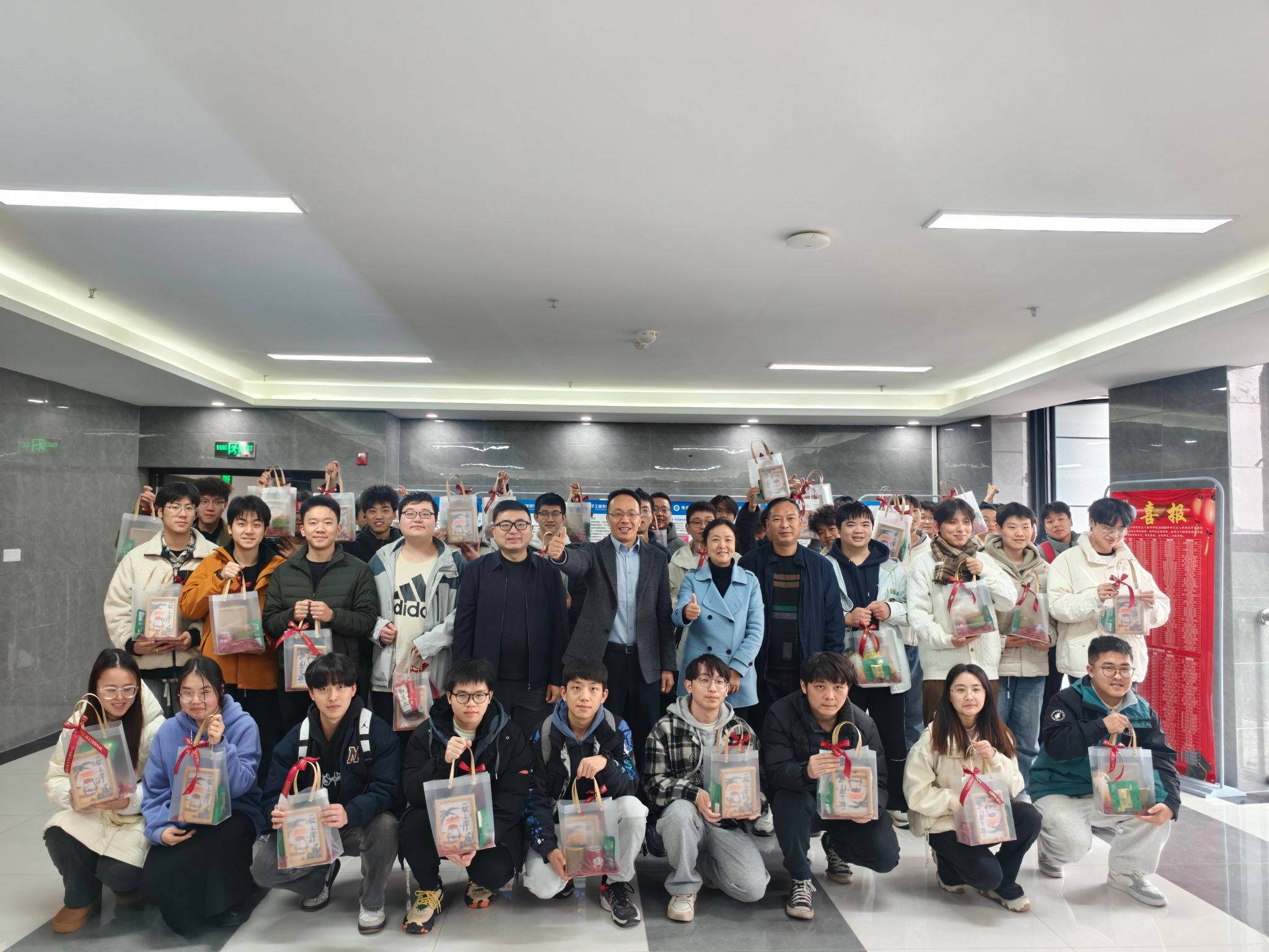 williamhill中国官方网站