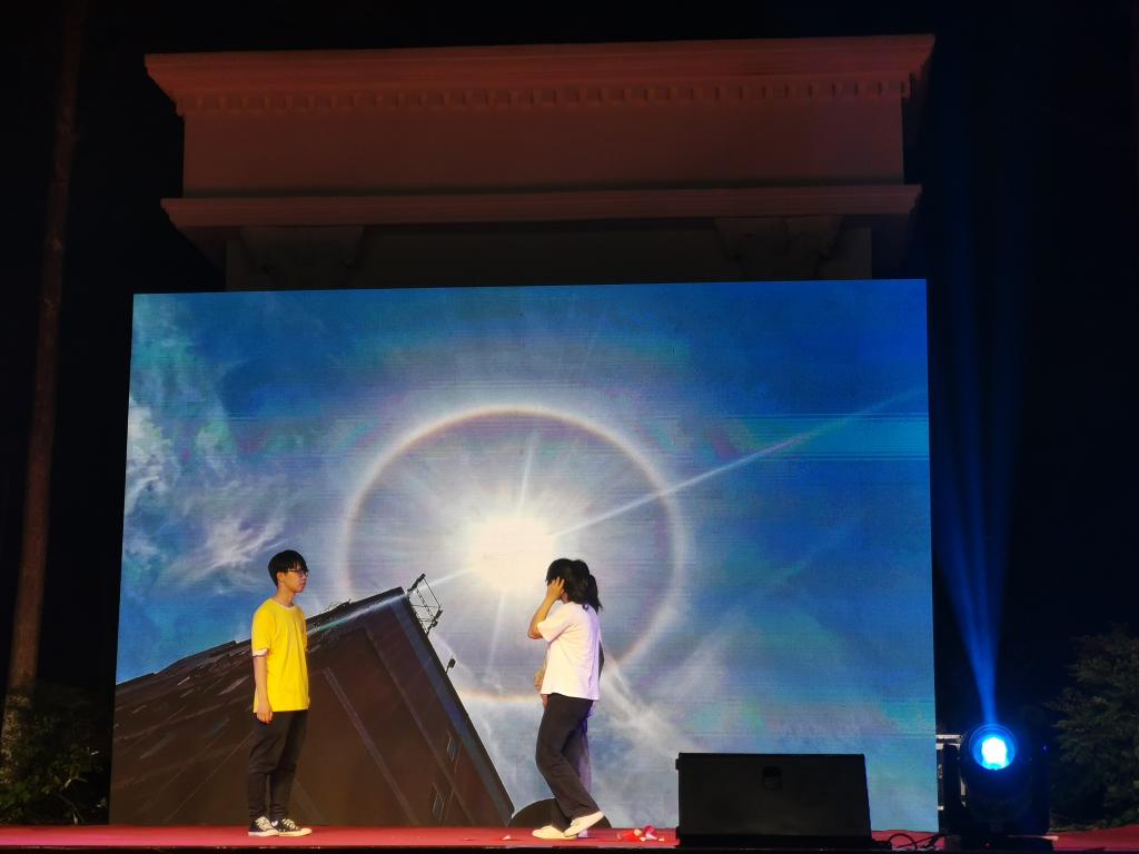 williamhill中国官方网站