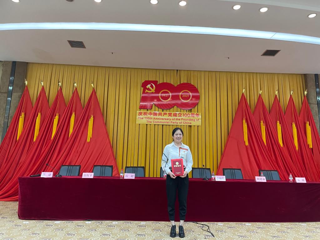 williamhill中国官方网站