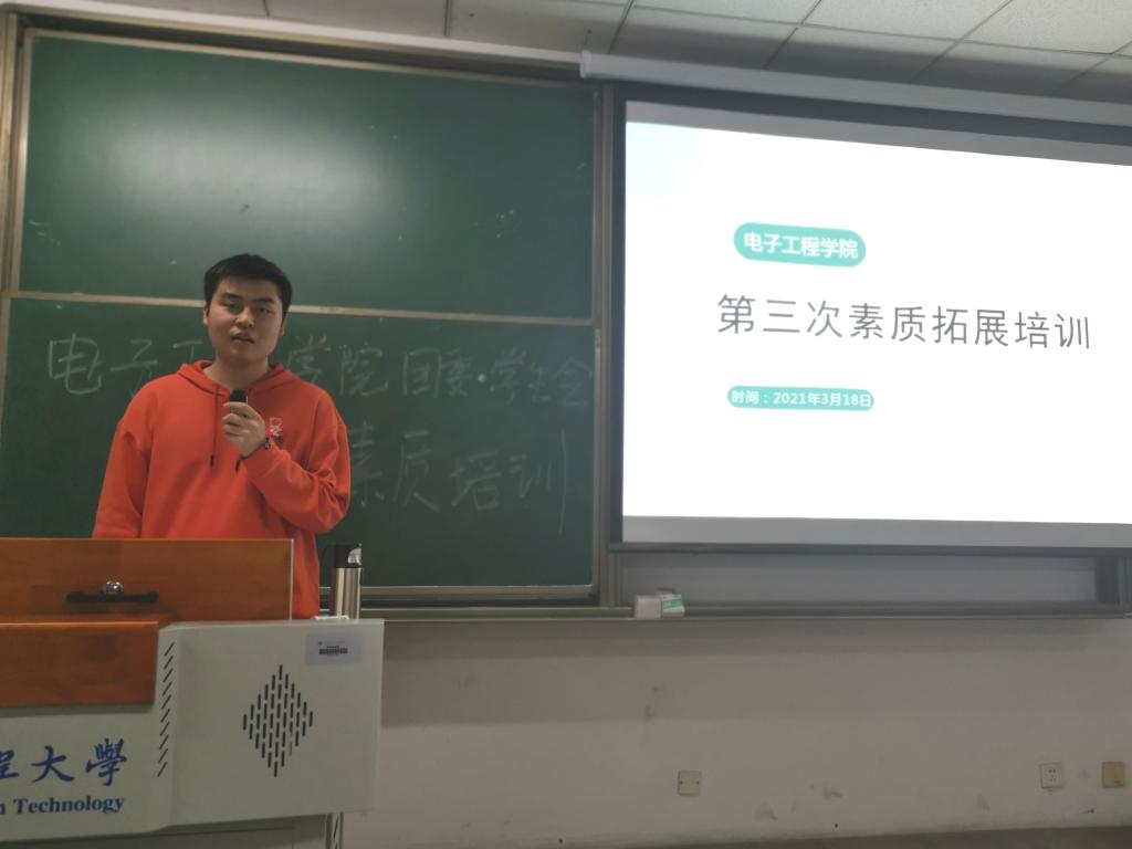 williamhill中国官方网站