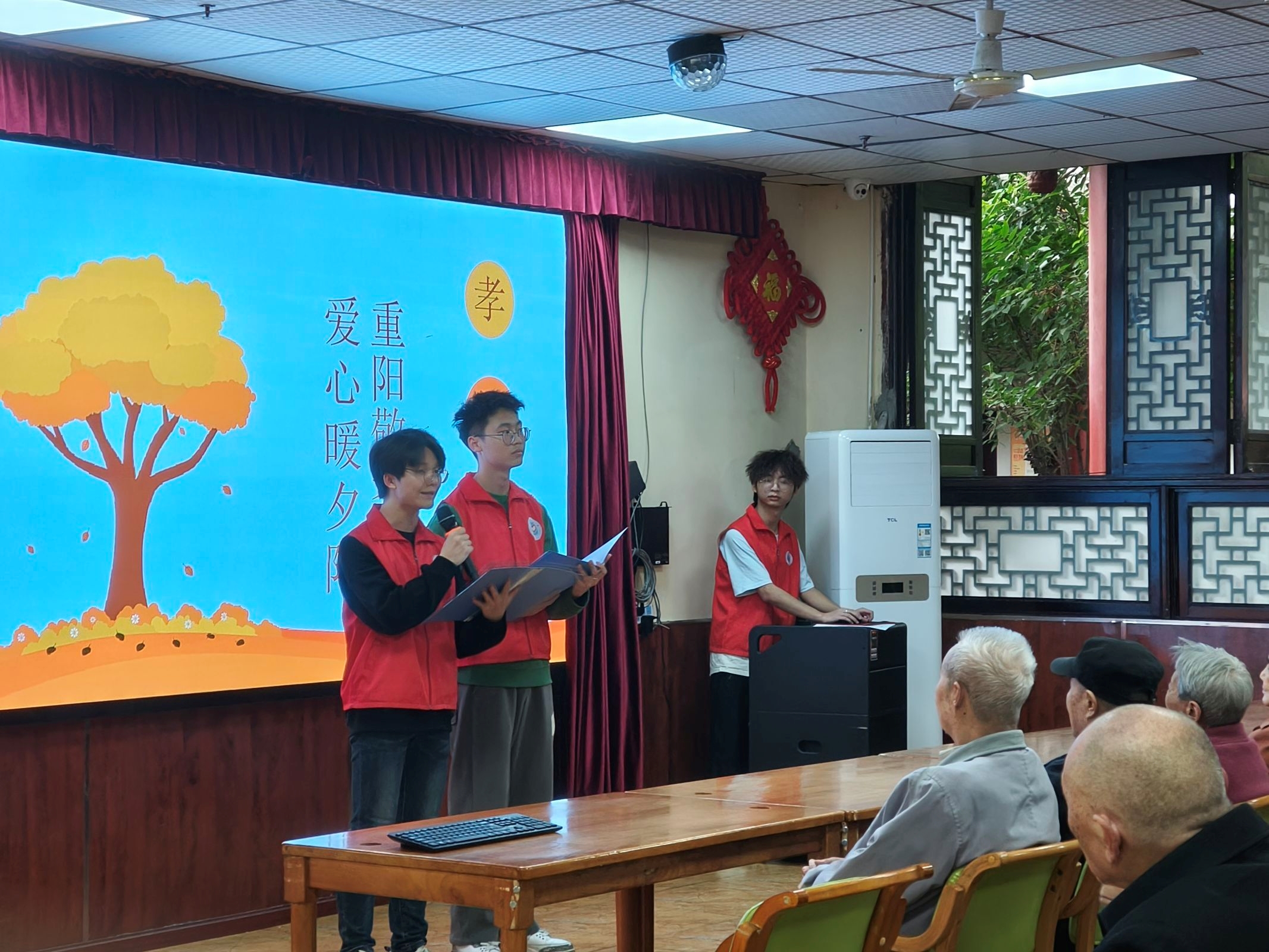 williamhill中国官方网站