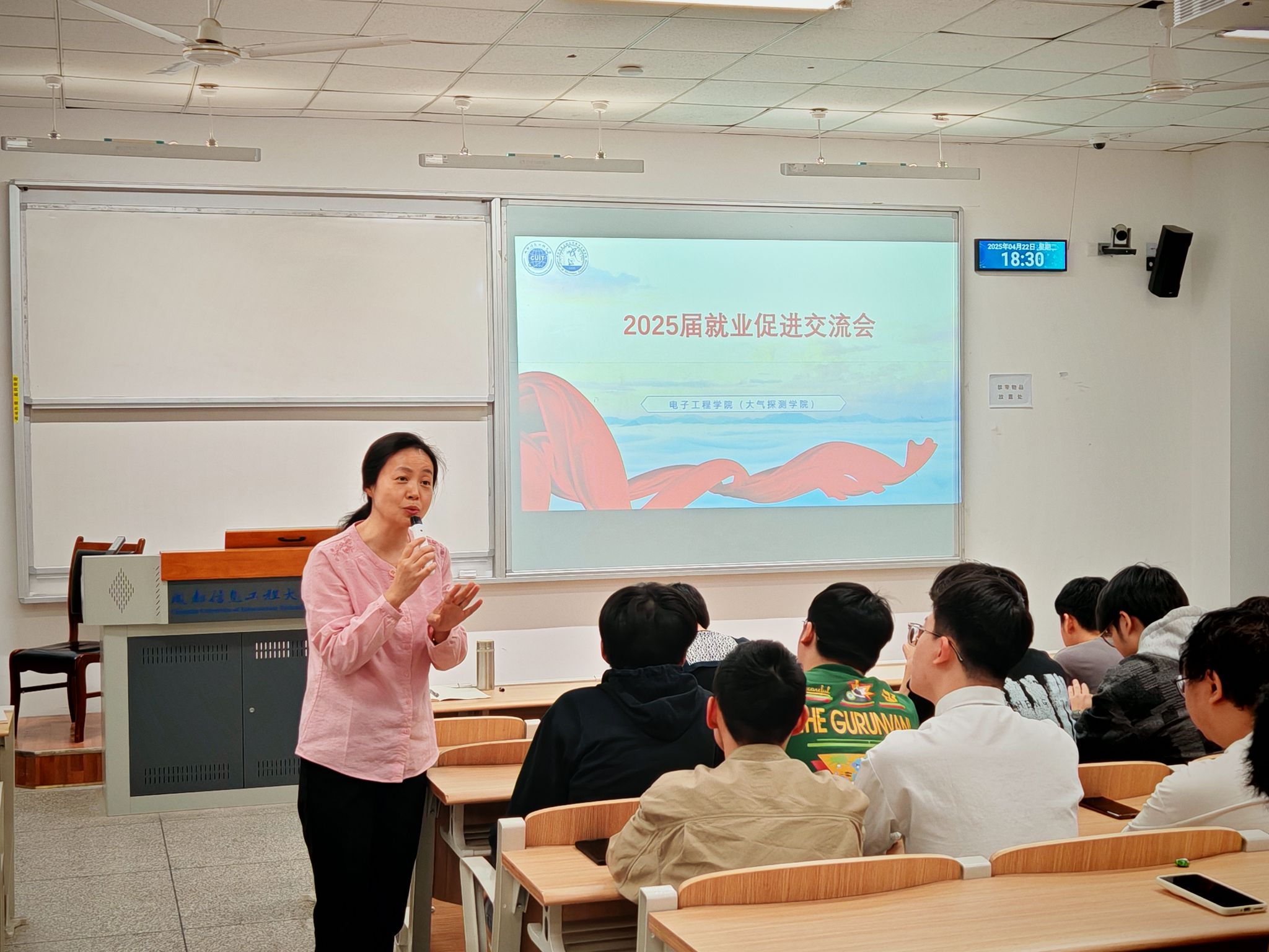 williamhill中国官方网站