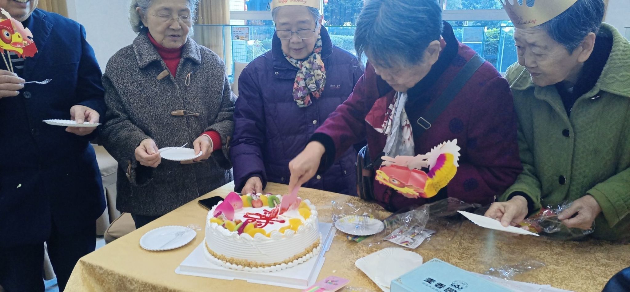 williamhill中国官方网站