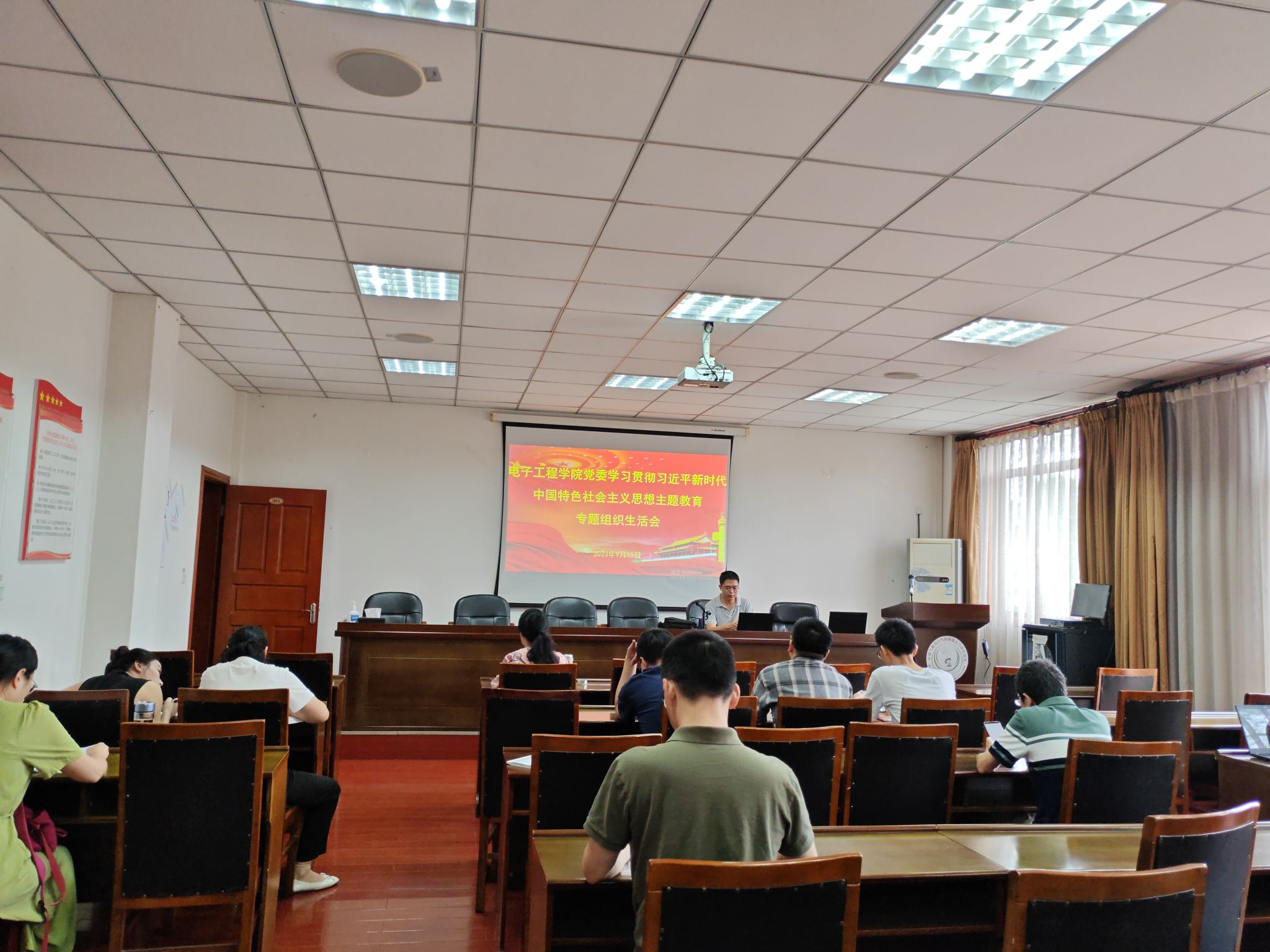 williamhill中国官方网站