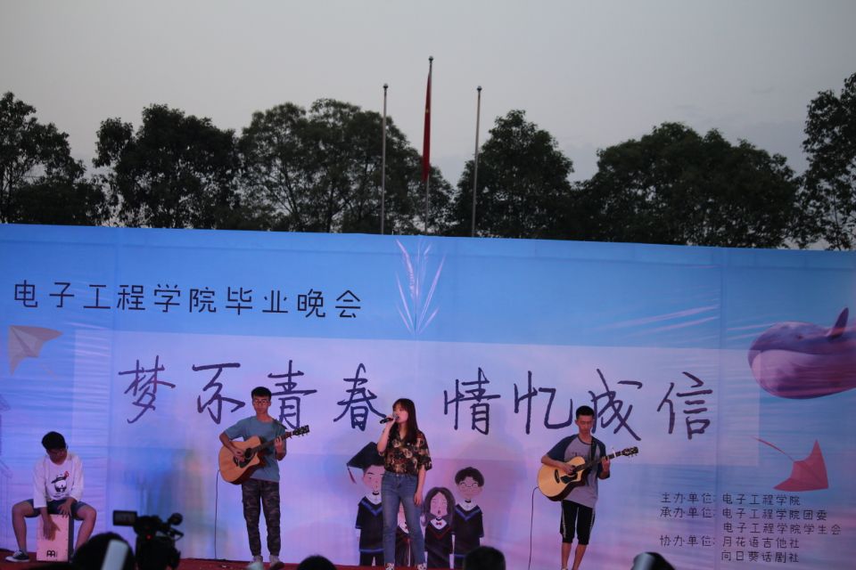 williamhill中国官方网站