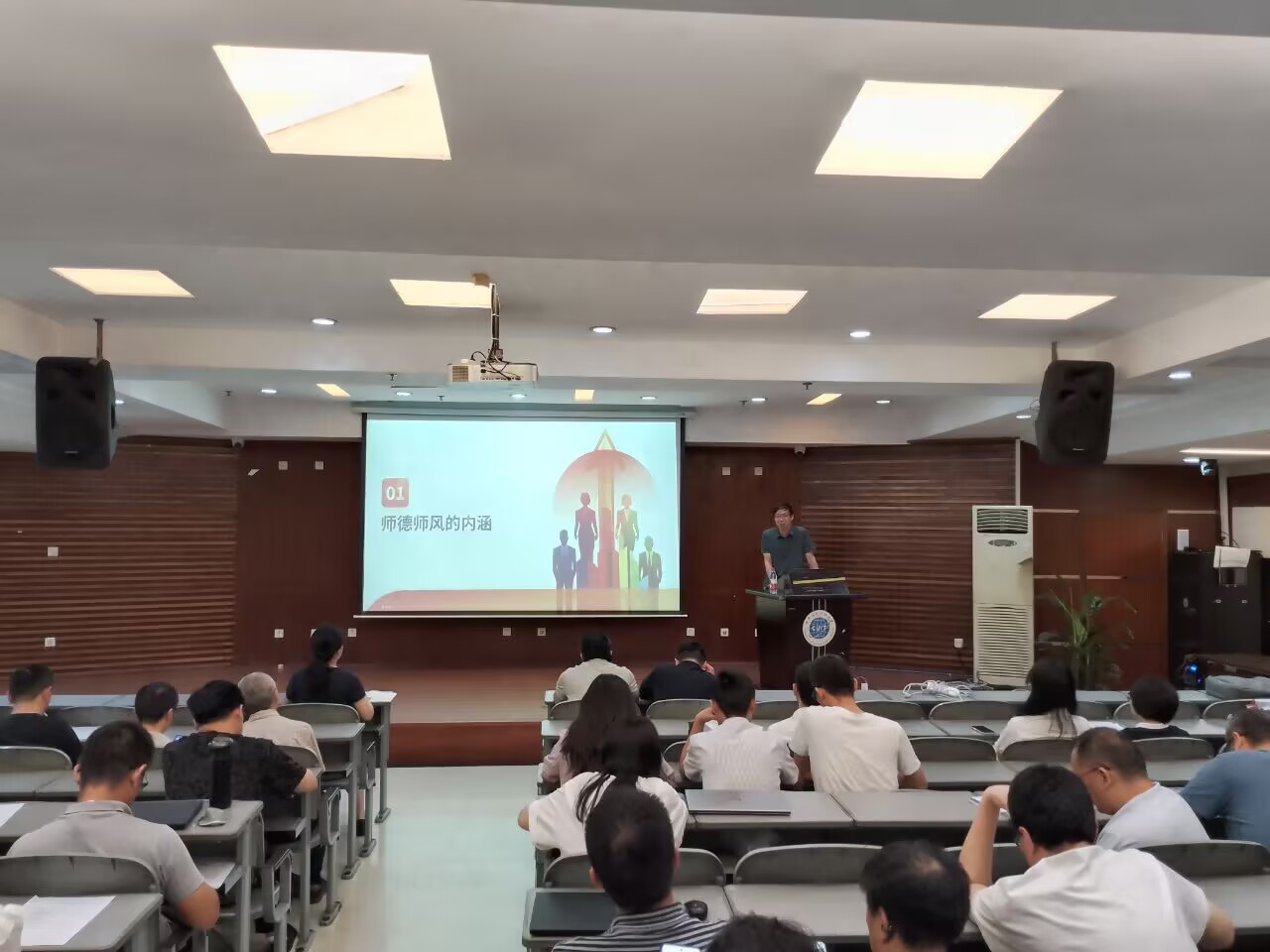 williamhill中国官方网站