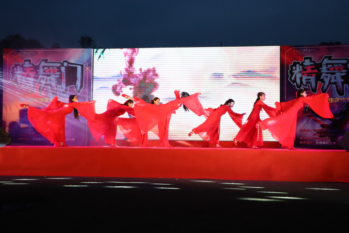 williamhill中国官方网站