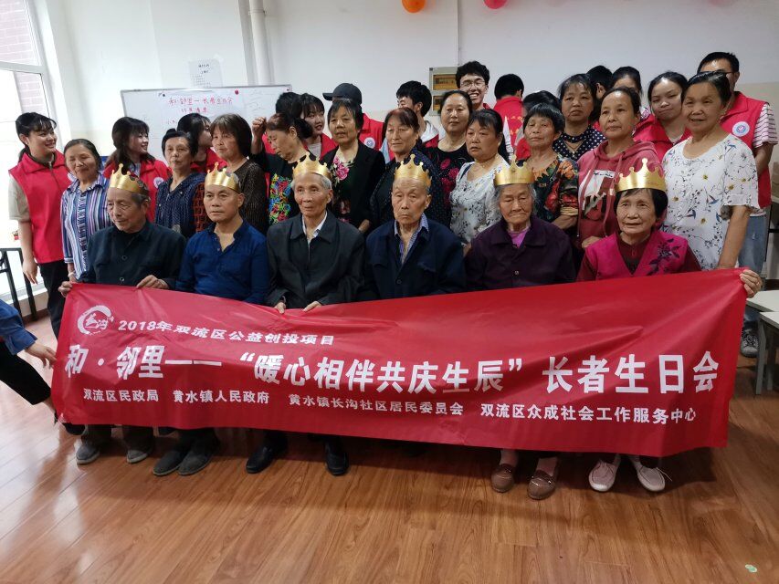 williamhill中国官方网站