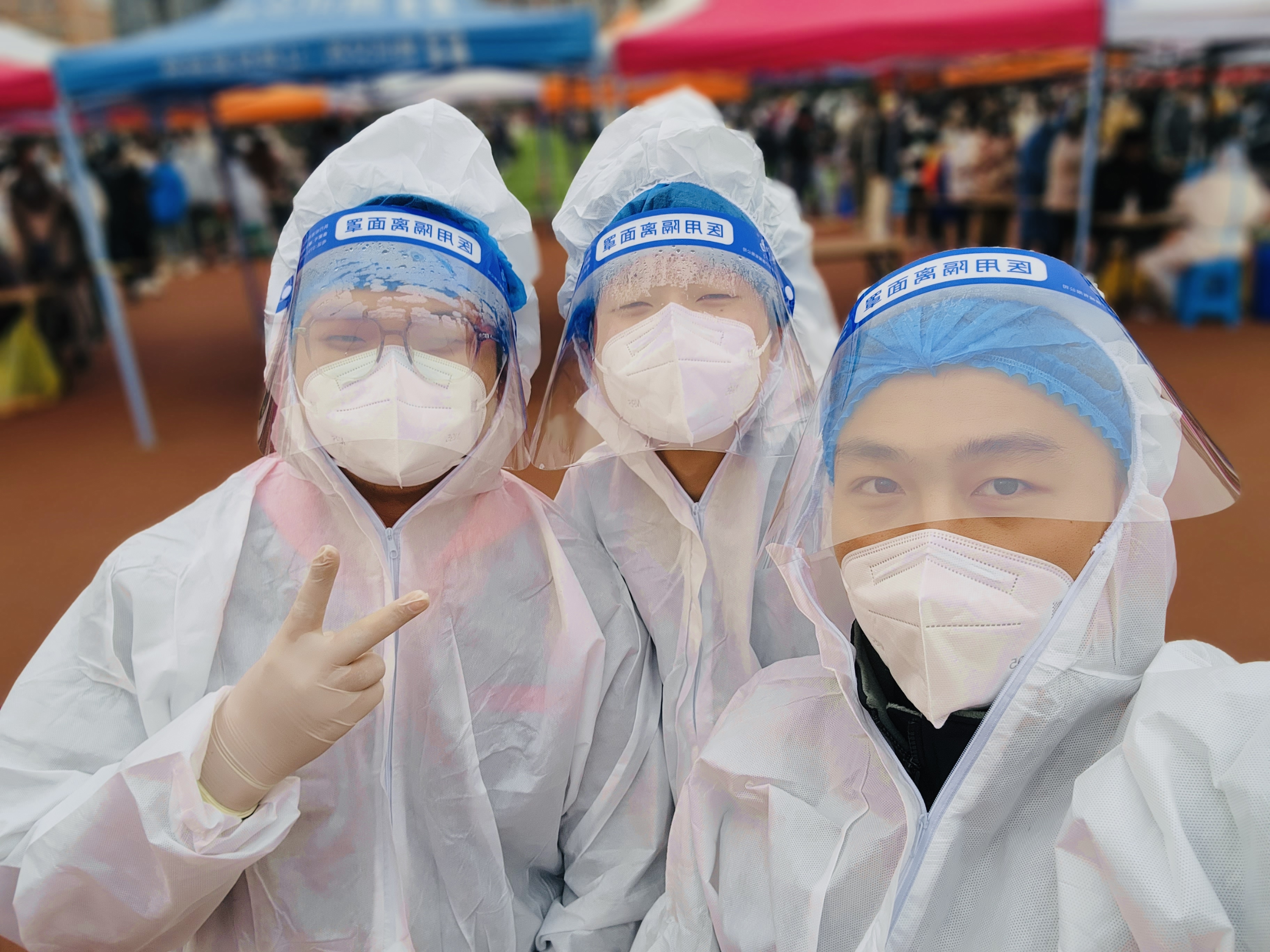 williamhill中国官方网站