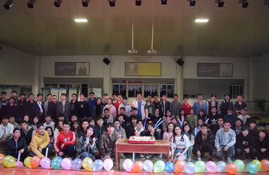 williamhill中国官方网站