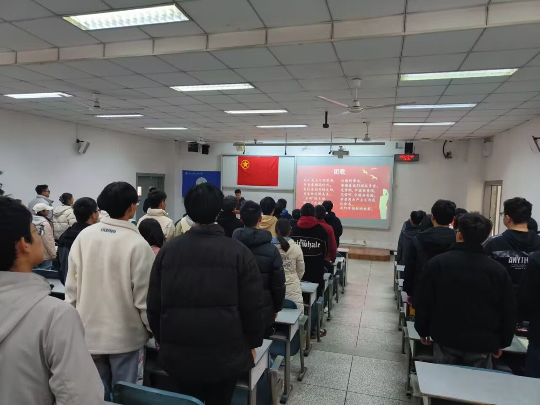 williamhill中国官方网站