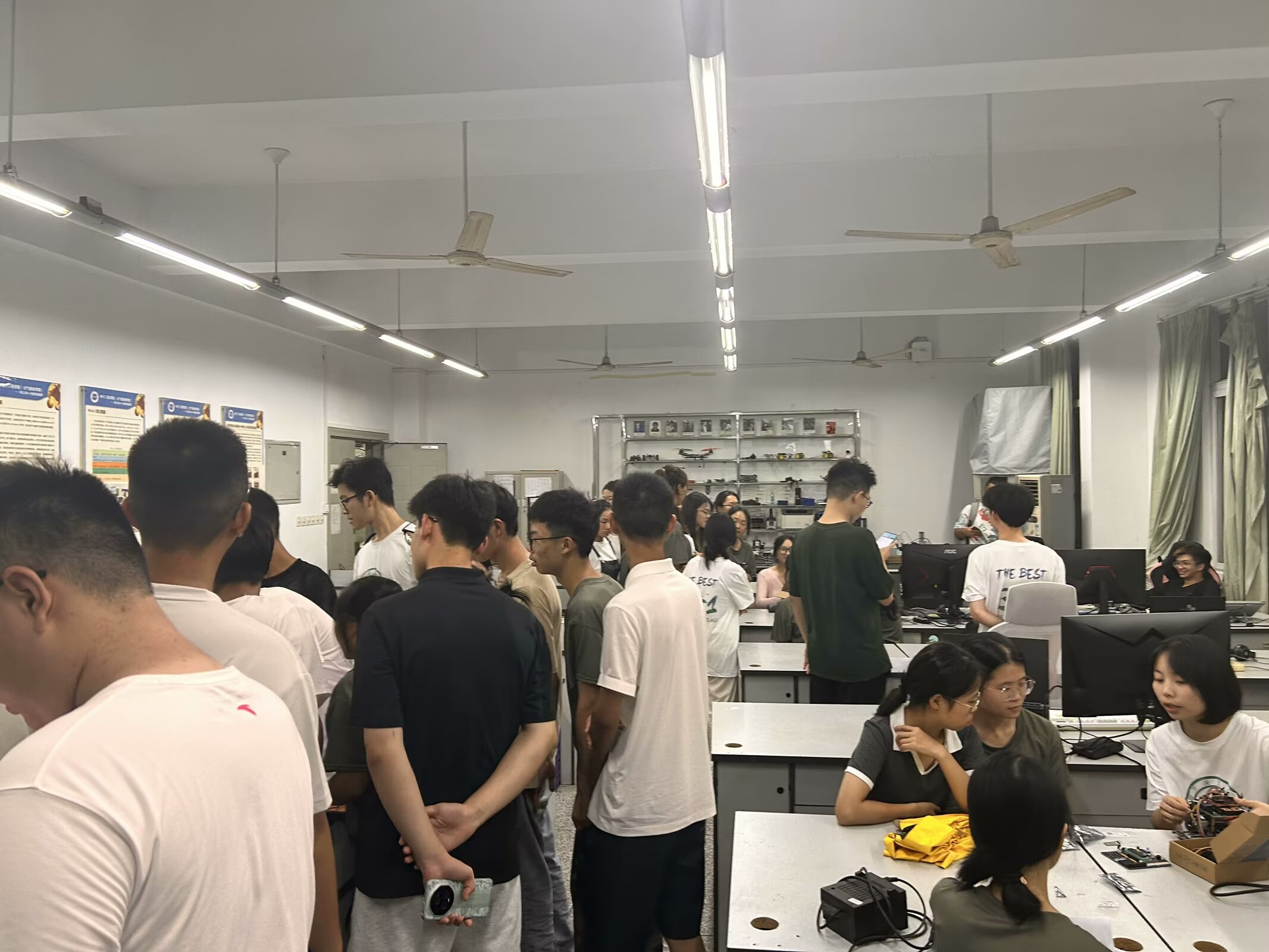 williamhill中国官方网站